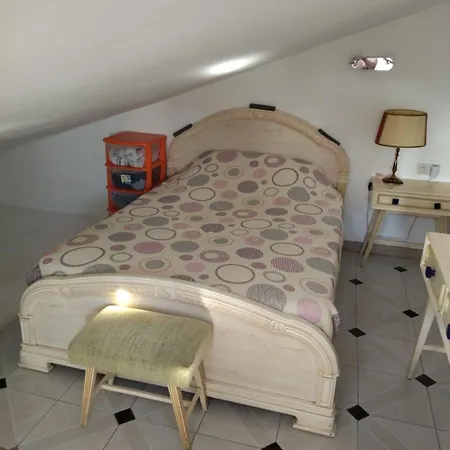 Mini Estudio Centro Reyes De Espana דירה *